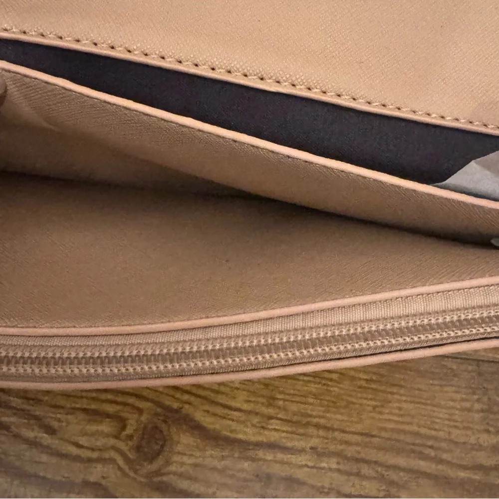 Unbranded new without